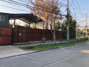 Venta lubricentro junto con venta de Derecho de Llaves por equipos instalados