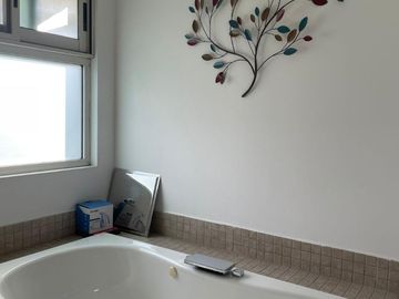 CASA EN VENTA EN BOSQUENCINOS