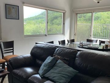 CASA EN VENTA EN BOSQUENCINOS