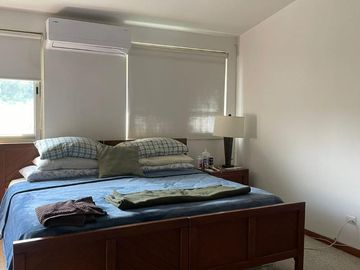 CASA EN VENTA EN BOSQUENCINOS