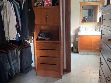 CASA EN VENTA EN BOSQUENCINOS