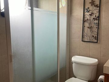 CASA EN VENTA EN BOSQUENCINOS
