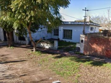 Storni 289/2259 Glew Los Alamos,