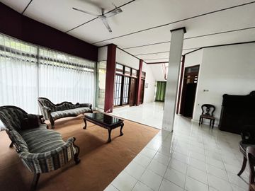 kos 15 kamar di perum bank Niaga, Ngaliyan, Semarang