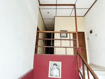 kos 15 kamar di perum bank Niaga, Ngaliyan, Semarang