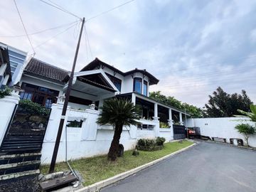 kos 15 kamar di perum bank Niaga, Ngaliyan, Semarang