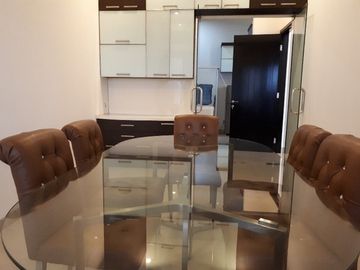 DIJUAL  Cluster Vineyard The Green - BSD