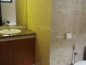 DIJUAL  Cluster Vineyard The Green - BSD