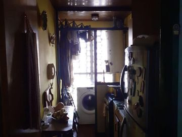 Depto en Barrio UPCN Torre 8, Glew