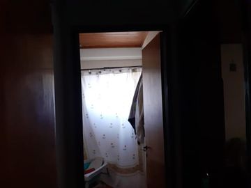 Depto en Barrio UPCN Torre 8, Glew