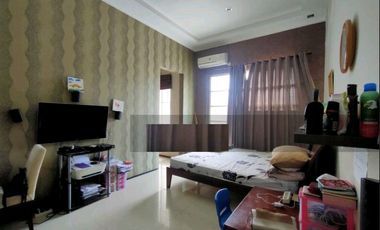 RON1602 DIJUAL RUMAH ARAYA SUKOLILO SURABAYA