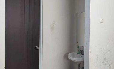 RUMAH CANTIK DI BUKIT CIMANGGU CITY