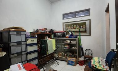 DISEWAKAN RUKO STRATEGIS PAJAJARAN BOGOR
