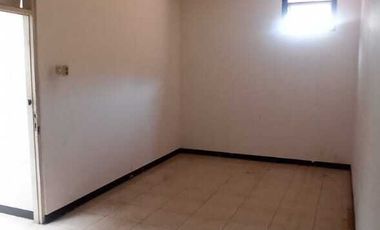 Dijual Rumah siap huni,di Nirwana Eksekutif blok CC, Surabaya