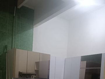 Rumah Murah Bisa Nego Milil Artis Piyu Padi di Pusat Kota Surabaya
