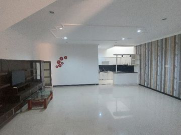 Dijual Rumah bagus siap huni di Kelapa Nias Kelapa Gading