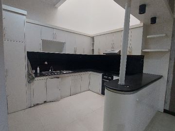 Dijual Rumah bagus siap huni di Kelapa Nias Kelapa Gading