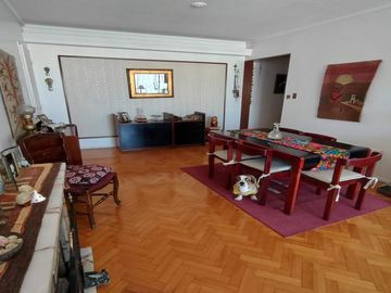Departamento de 4 ambientes en Venta en Caballito