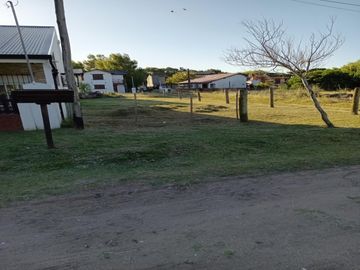 Oportunidad interesante lote en PH