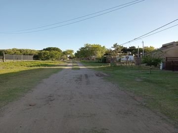 Oportunidad interesante lote en PH