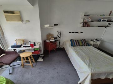 Departamento de 5 ambientes en Venta en Villa crespo
