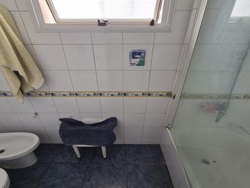 Departamento de 5 ambientes en Venta en Villa crespo