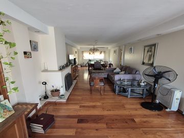 Departamento de 5 ambientes en Venta en Villa crespo