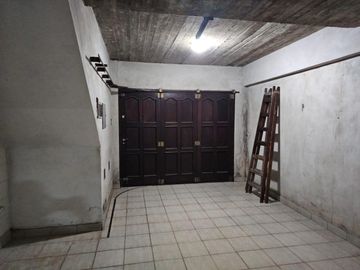 Hermosa casa en Glew, barrio los Aromos