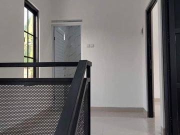 rumah minimalis super ekonomis