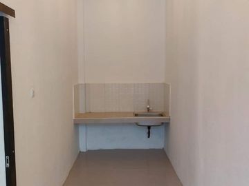rumah minimalis super ekonomis