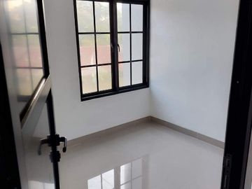 rumah minimalis super ekonomis