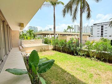 Departamento en venta en Alba Puerto Cancún