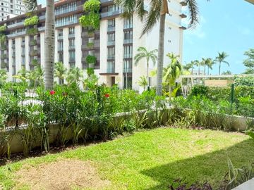 Departamento en venta en Alba Puerto Cancún