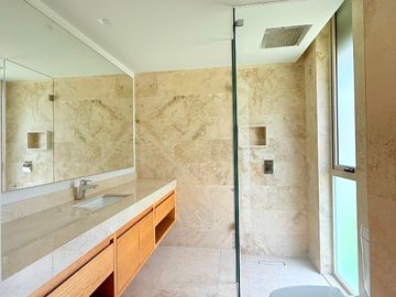 Departamento en venta en Alba Puerto Cancún