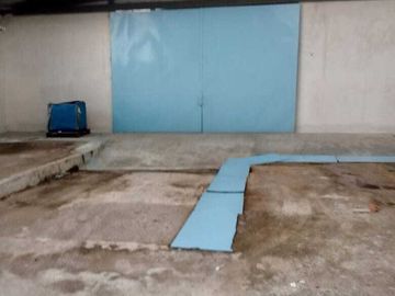 Disewakan gudang Pulo gadung