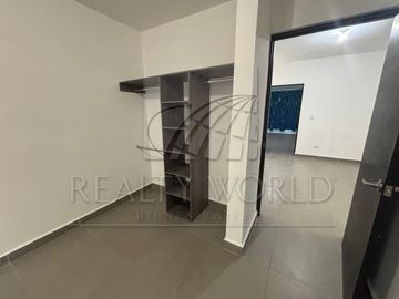 Casas en Venta en Montenova