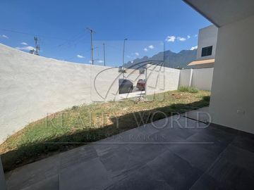 Casas en Venta en Montenova