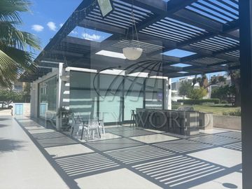 Casas en Venta en Montenova