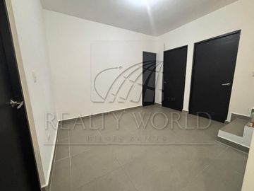 Casas en Venta en Montenova