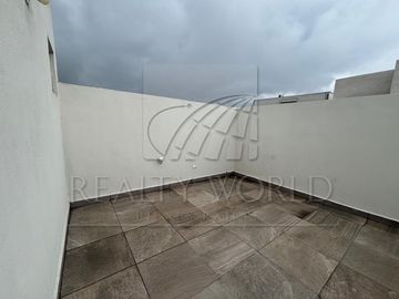 Casas en Venta en Montenova
