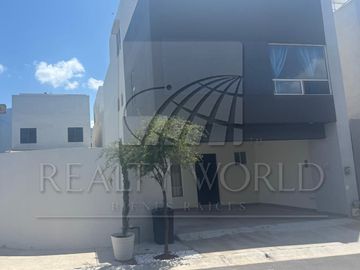 Casas en Venta en Montenova