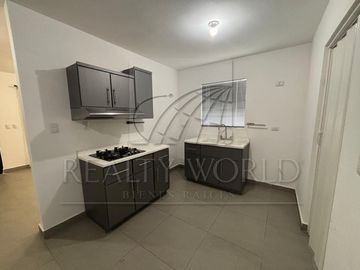 Casas en Venta en Montenova