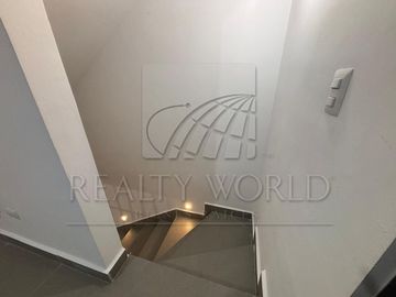 Casas en Venta en Montenova