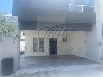 Casas en Venta en Montenova