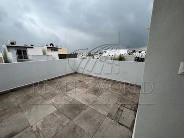 Casas en Venta en Montenova