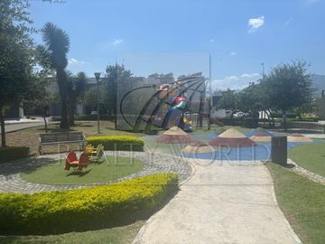 Casas en Venta en Montenova