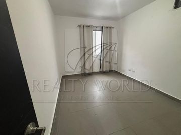 Casas en Venta en Montenova