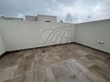 Casas en Venta en Montenova