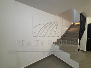 Casas en Venta en Montenova