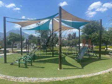 Casas en Venta en Montenova